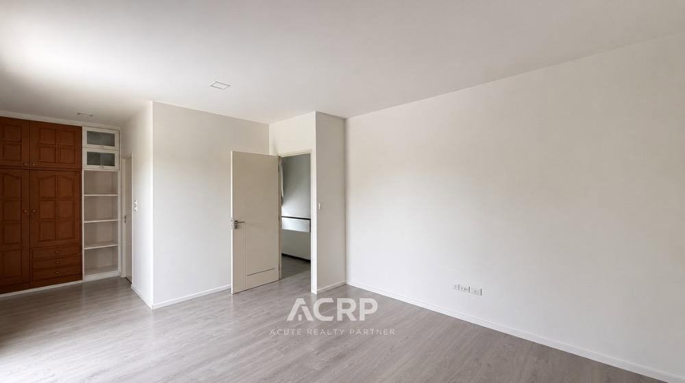 รูป ขายบ้านเดี่ยว มัณฑนา เพชรเกษม-สาย4 สภาพใหม่พร้อมอยู่ (00162213) - รูปที่ 8/11
