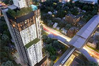 listing thumbnail image 6