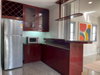 listing thumbnail image 17