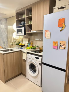 Pool Access Condo Near Surin beach