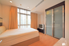 listing thumbnail image 8