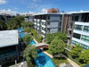 listing thumbnail image 17