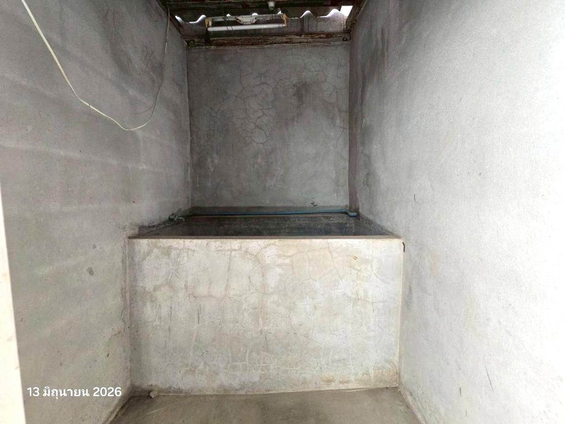 picture FACTORY 11760 Sq.w. Phran Kratai Kamphaeng Phet for 41.1M - 32/49