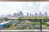 listing thumbnail image 15
