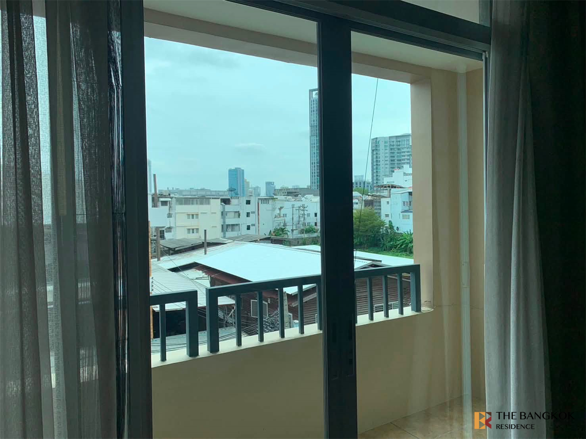 รูป ไซมีส นางลิ้นจี่ - รูปที่ 6/10