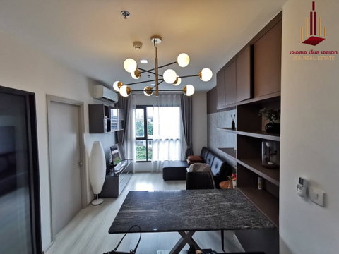 âĻ For Sale : Life Sukhumvit 48 Condo âĻ ð° Only 5,200,000 THB