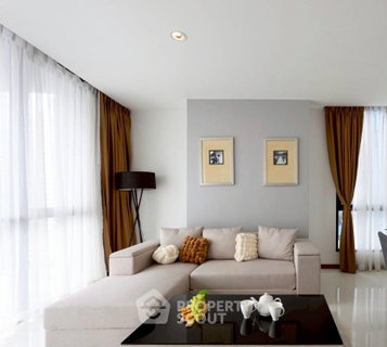 20th-Floor 2-BR 71 Sqm At Up Ekamai Near ARL Ramkhamhaeng (ID 3191414)