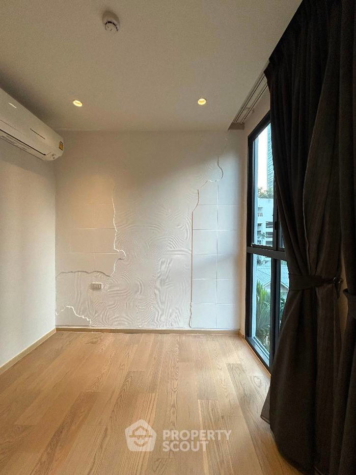 รูป คอนโด 1 ห้องนอน ขาย Runesu Thonglor 5 ใกล้ BTS ทองหล่อ (ID 1423775) - รูปที่ 5/10