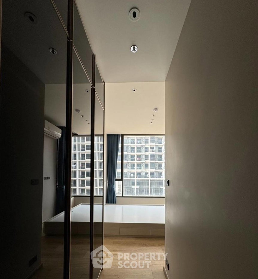 รูป ขายคอนโด 1 ห้องนอน The Fine Bangkok Thonglor-Ekamai ใกล้ BTS ทองหล่อ (ID 3121130) - รูปที่ 10/14