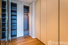listing thumbnail image 28