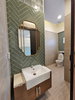 listing thumbnail image 21