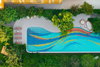 listing thumbnail image 14