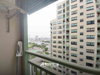 listing thumbnail image 7