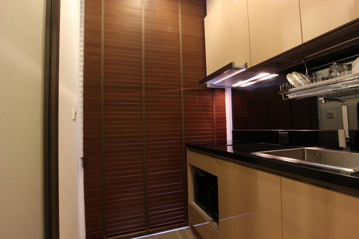 picture #SC16192 📌 Rent | 🟦🟨The Line Sukhumvit 71🟥🟩💬𝑪𝒐𝒏𝒕𝒂𝒄𝒕𝑳𝑰𝑵𝑬:@𝒔𝒆𝒄𝒓𝒆𝒕𝒑𝒓𝒐𝒑𝒆𝒓𝒕𝒚 🔥✨ - 5/7