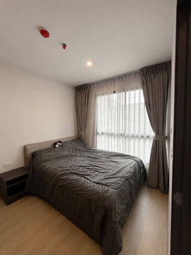 Condo for Rent at Elio Del Nest (F6908065)