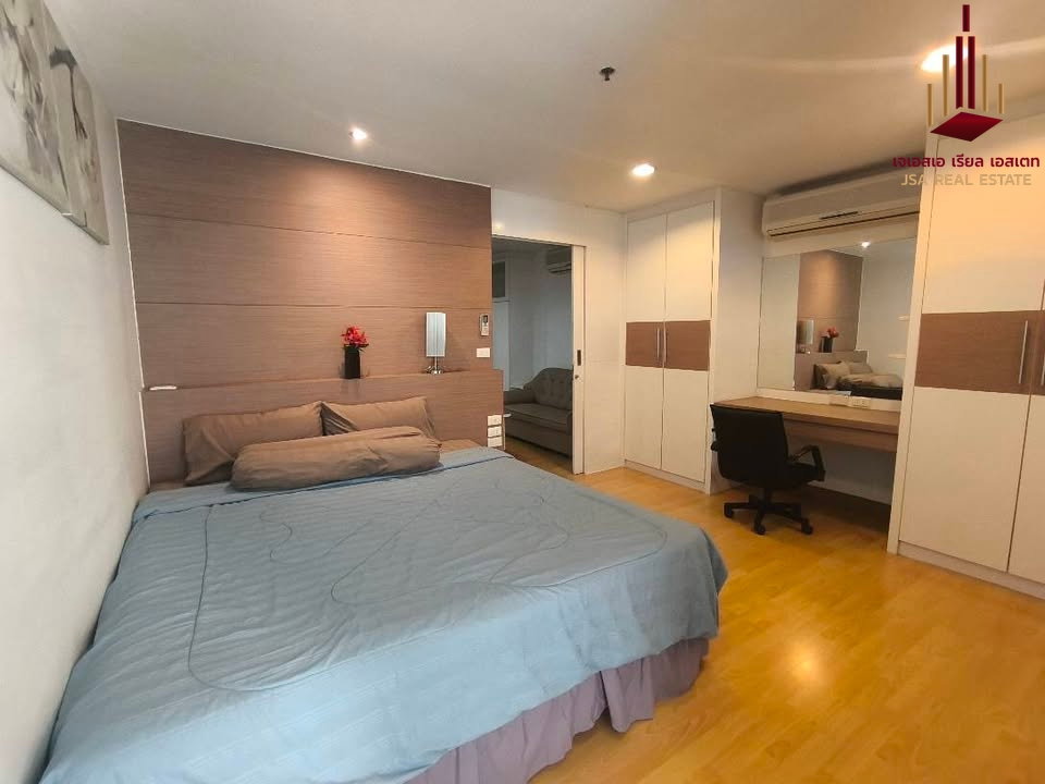 picture ✨ For Sale : Serene Place  Condo ✨  💰 Only 5,300,000 THB - 4/6