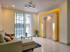 listing thumbnail image 1