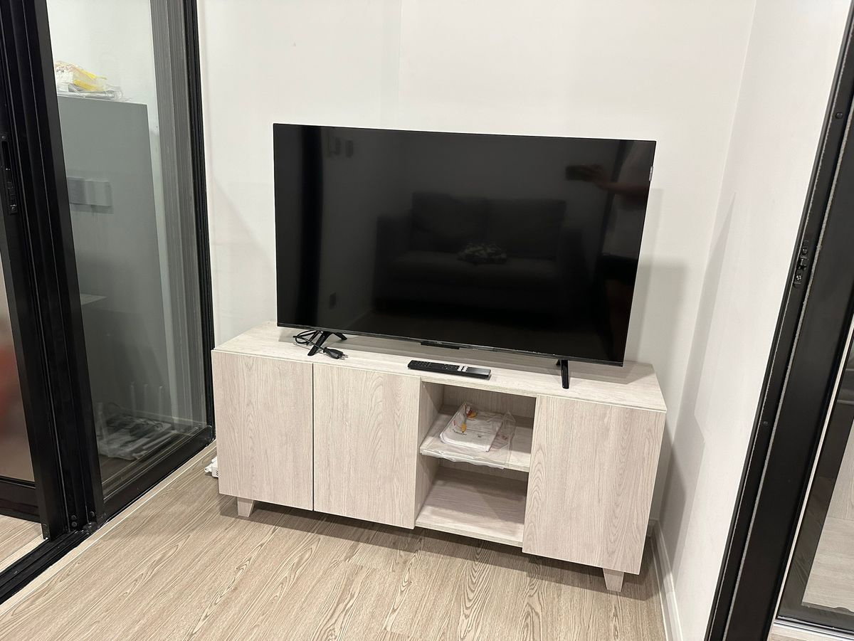 picture Code: 26KJ4308  for rent Kave Seed Kaset🔥🔥 Line ID: @kjcondo (with @)🔥🔥 - 4/19