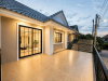 listing thumbnail image 18