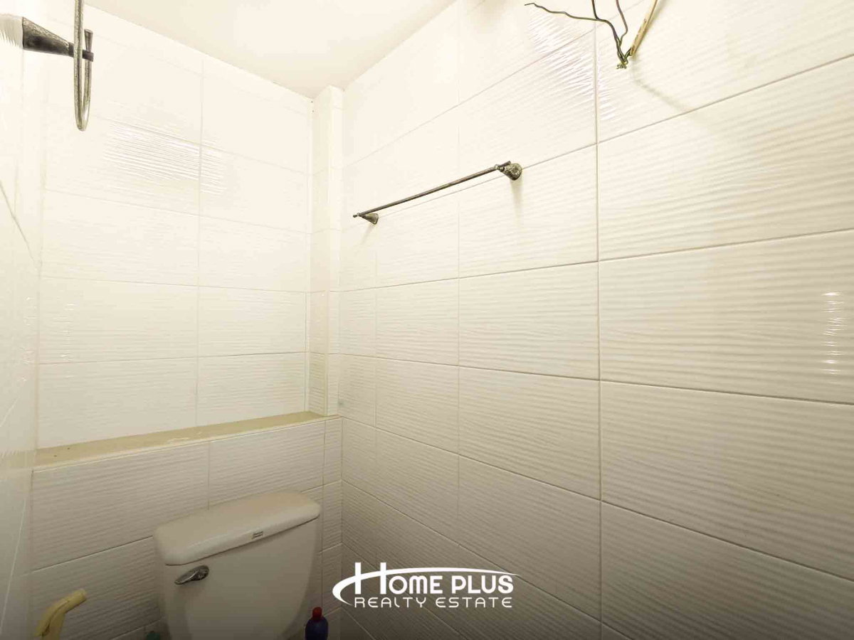 รูป 🏢 ขายอาคารพาณิชย์ 3 ชั้น 2 คูหา ทำเลทองใจกลางสาทร–สีลม - รูปที่ 11/27