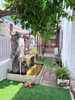 listing thumbnail image 3