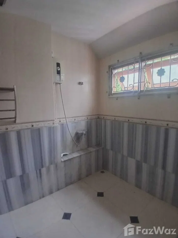รูป ขาย วิลล่า 9 ห้องนอน ใน ฉลอง, ภูเก็ต 5371549 - รูปที่ 9/17