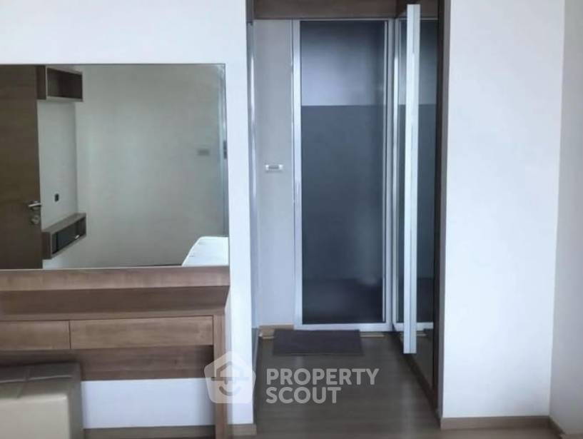 รูป คอนโด 1 ห้องนอน RHYTHM Phahon-Ari ใกล้ BTS สะพานควาย (ID 3188911) - รูปที่ 4/5
