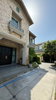 listing thumbnail image 17