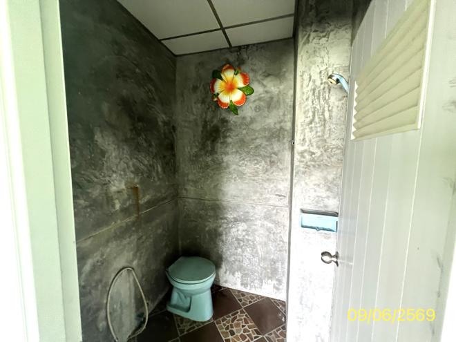 รูป อาคารพาณิชย์ 40.8 ตร.วา เขตบางซื่อ กรุงเทพมหานคร 8.5M - รูปที่ 8/47