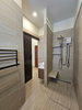 listing thumbnail image 19