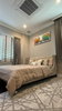 listing thumbnail image 13
