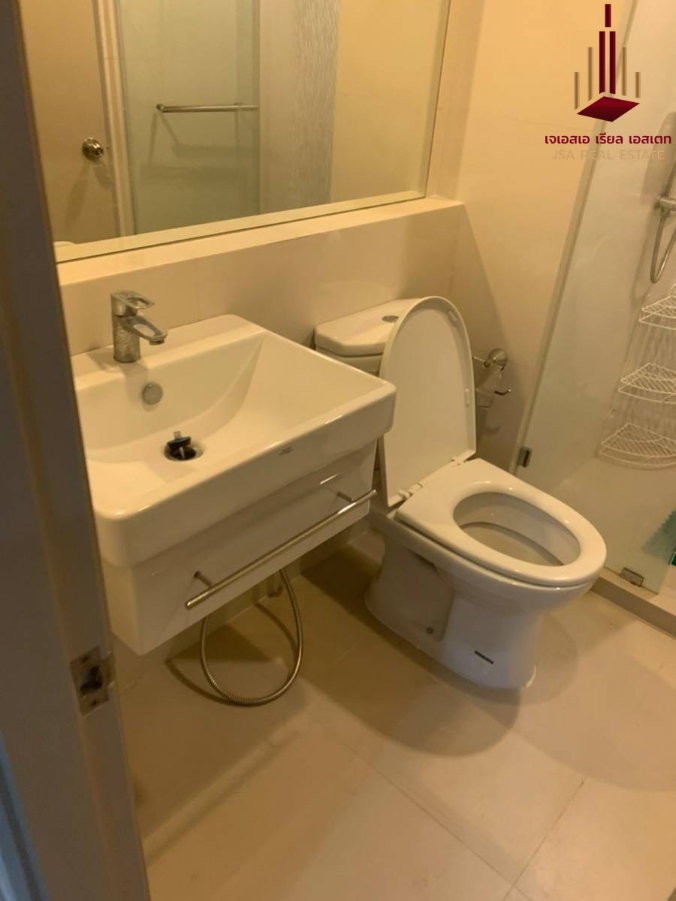 รูป ✨ ขาย ไลฟ์ สุขุมวิท 48  ✨  💰 ราคา 4,390,000 บาท - รูปที่ 7/8
