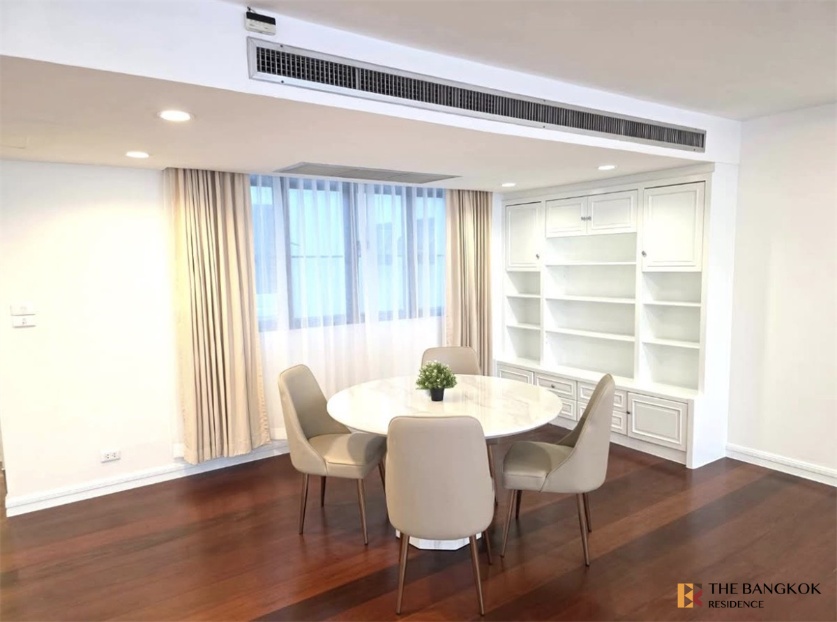 picture The Waterford Thonglor 11 - 5/10