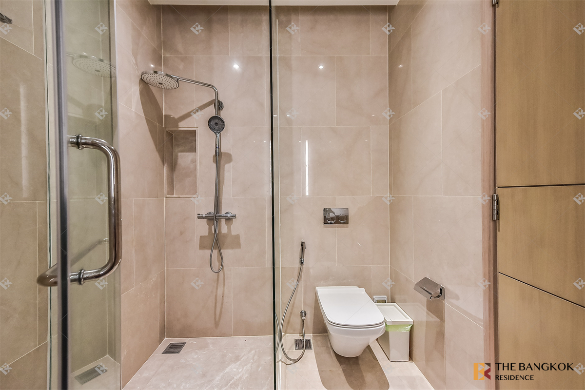 picture Magnolias Waterfront Residences @ ICONSIAM - 10/10
