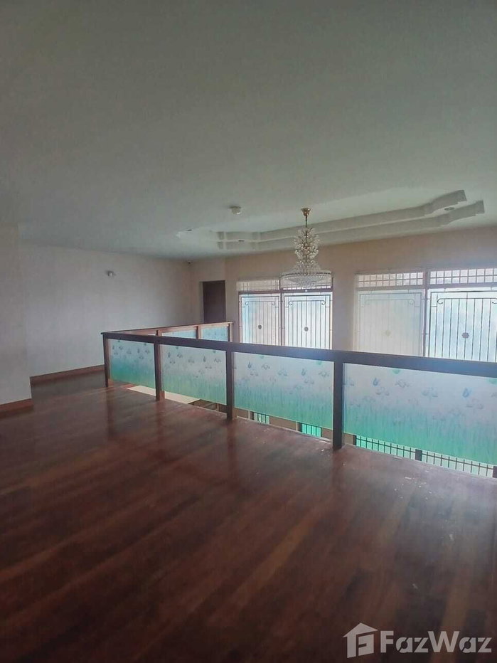รูป ขาย วิลล่า 9 ห้องนอน ใน ฉลอง, ภูเก็ต 5371549 - รูปที่ 10/17