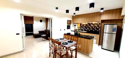 ขายคอนโด : ขายคอนโด 2 ห้องนอน Golden Lake View Condominium ปากเกร็ด นนทบุรี (ID 1351268)