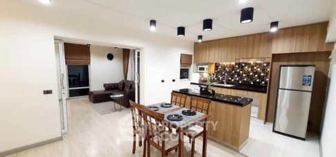 2-BR Condo For Sale At Golden Lake View Condominium (ID 1351268)