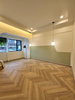 listing thumbnail image 17