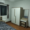 listing thumbnail image 10