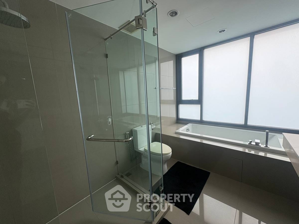 รูป ชั้น 19 ห้อง 2 ห้องนอน Rhythm Sukhumvit 42 ใกล้ BTS เอกมัย 200 ม. (ID 510944) - รูปที่ 9/13