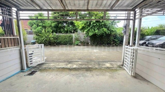 รูป ทาวน์โฮม โกลเด้น ทาวน์ รัตนาธิเบศร์ รถไฟฟ้า-บางพูล ใหม่พร้อมอยู่ - รูปที่ 3/17
