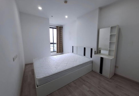 IDEO Mobi Charan - Interchange for rent ✨ Fully furnished