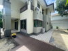 listing thumbnail image 18