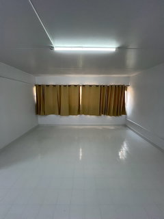รูปภาพ T3 Popular Condo, 6th floor, Muang Thong Thani 40 sq.m. | 1 bedroom | Garden view  Please contact Fang: 061-424-3656