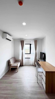 รูปภาพ ห้องว่าง🦊HunterCondo🦊💥บล็อค คอนโด รังสิต พหลโยธิน