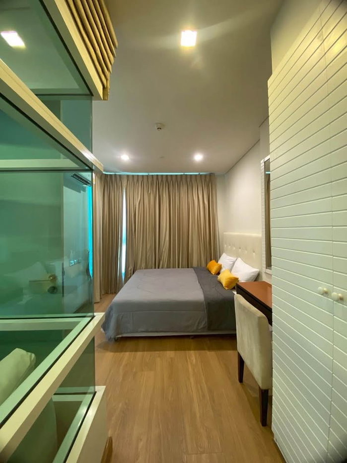 picture #SC16202 📌 Rent | 🟦🟨Ivy Thonglor🟥🟩💬𝑪𝒐𝒏𝒕𝒂𝒄𝒕𝑳𝑰𝑵𝑬:@𝒔𝒆𝒄𝒓𝒆𝒕𝒑𝒓𝒐𝒑𝒆𝒓𝒕𝒚 🔥✨ - 2/10