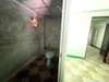 listing thumbnail image 27