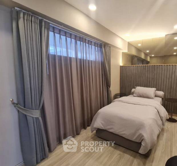 picture 3-BR Royal Castle Sukhumvit Near BTS Phrom Phong (ID 3132507) - 13/15
