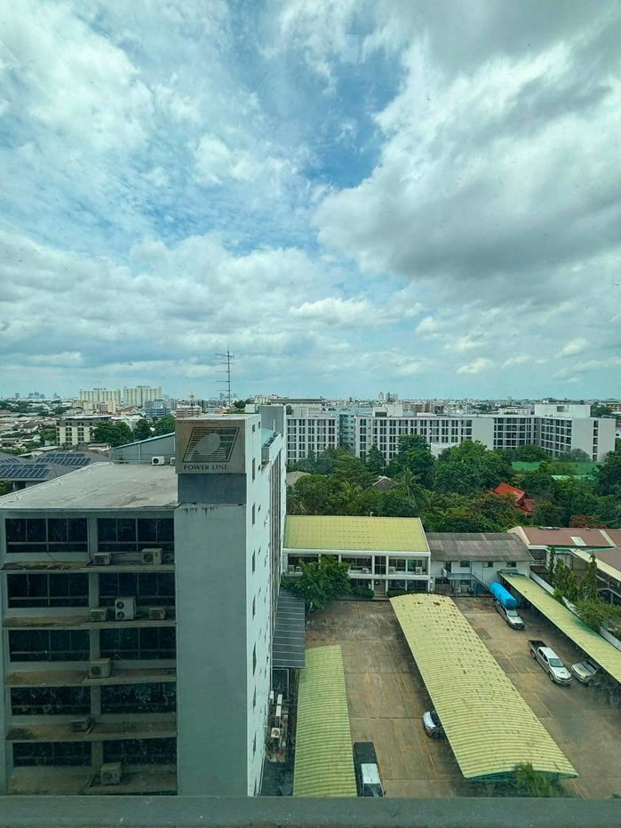 picture ✅ IDEM117 ✅ Line : @p2nproperty - 21/22