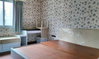 listing thumbnail image 3